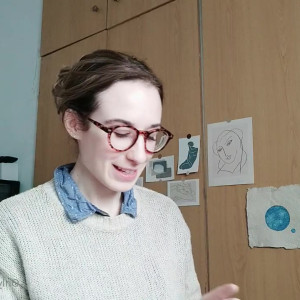 Video by lolapersepo published on April 30,2023 15:22:00 - BestThots