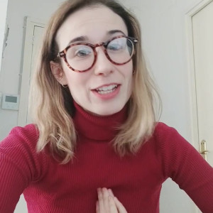 Video by lolapersepo published on July 19,2023 17:30:00 - BestThots