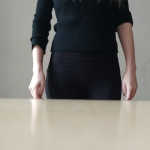 Video by lolapersepo published on April 22,2023 05:19:00 - BestThots