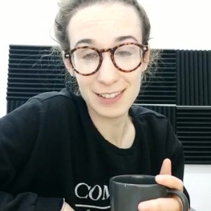 Video by lolapersepo published on March 5,2023 04:01:00 - BestThots