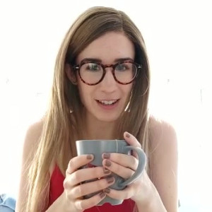Video by lolapersepo published on July 2,2023 14:20:00 - BestThots