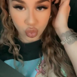 jaelanigotfans #5878370