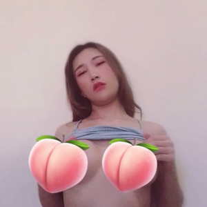 nuna40 #4833896