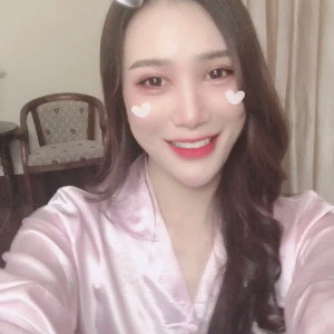 nuna40 #4898403
