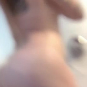 andreagarciaonlyfans #4950693