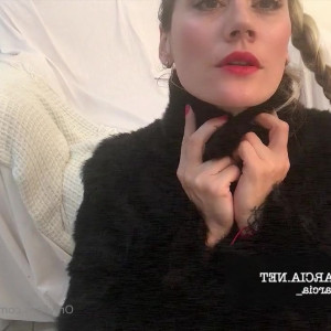 Video by andreagarciaonlyfans published on March 22,2023 22:31:00 - BestThots