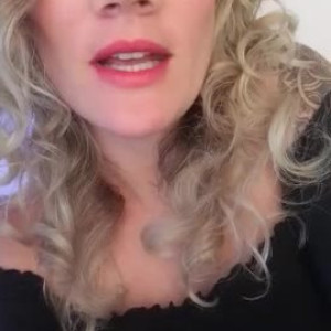 andreagarciaonlyfans #5179826