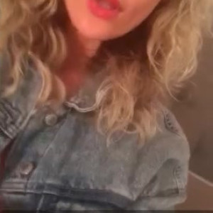 andreagarciaonlyfans #5192233