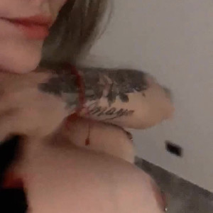 andreagarciaonlyfans #5505322