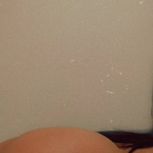 Video by sundazed published on August 20,2023 03:22:53 - BestThots