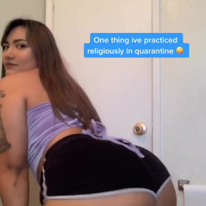 Video by sundazed published on August 20,2023 03:23:13 - BestThots