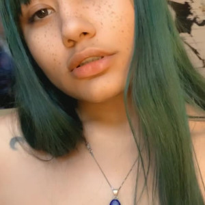 Video by sundazed published on August 20,2023 03:24:34 - BestThots