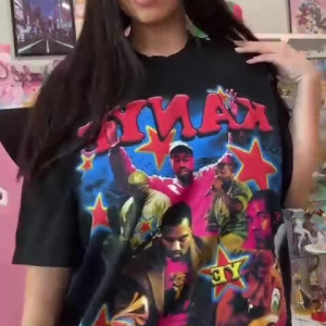 violetmyers #3418059