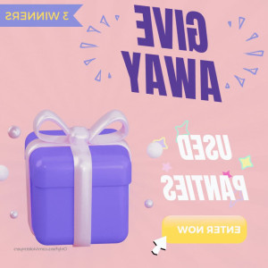 Video by violetmyers published on March 22,2023 09:16:00 - BestThots