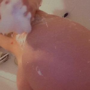 Video by violetmyers published on July 12,2023 16:35:00 - BestThots