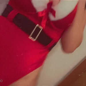 Video by violetmyers published on July 21,2023 08:50:00 - BestThots