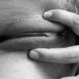 Video by violetmyers published on March 6,2023 20:52:00 - BestThots