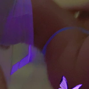 Video by violetmyers published on April 9,2023 15:39:00 - BestThots