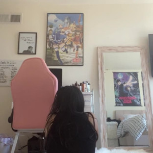 Video by violetmyers published on July 1,2023 06:19:00 - BestThots