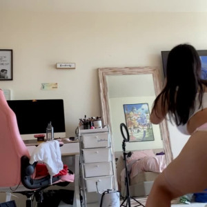 Video by violetmyers published on June 19,2023 23:31:00 - BestThots