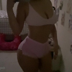 Video by violetmyers published on June 5,2023 19:01:00 - BestThots