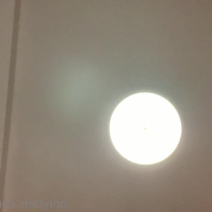 violetmyers #5759830