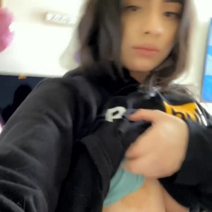 Video by violetmyers published on July 10,2023 14:39:00 - BestThots