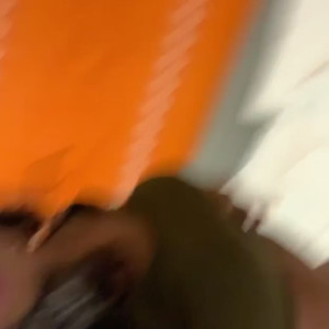 Video by violetmyers published on July 18,2023 09:15:00 - BestThots