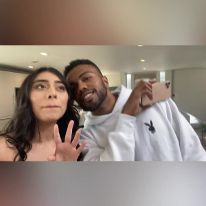 Video by violetmyers published on June 28,2023 08:22:00 - BestThots