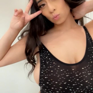 Video by violetmyers published on May 4,2023 13:14:00 - BestThots