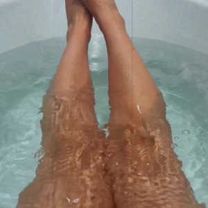 Video by violetmyers published on April 30,2023 22:38:00 - BestThots