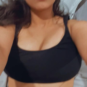 Video by violetmyers published on July 27,2023 23:57:00 - BestThots