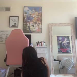 Video by violetmyers published on July 13,2023 17:02:00 - BestThots