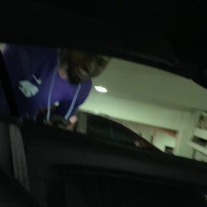 Video by violetmyers published on March 17,2023 04:00:00 - BestThots