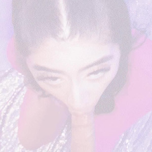 Video by violetmyers published on August 18,2023 20:06:00 - BestThots
