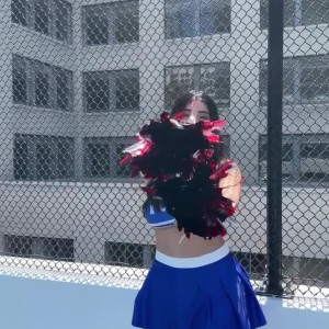 Video by violetmyers published on May 28,2023 08:58:00 - BestThots