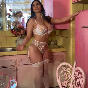 Video by violetmyers published on July 28,2023 04:52:00 - BestThots