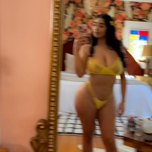 Video by violetmyers published on July 18,2023 17:55:00 - BestThots