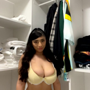Video by violetmyers published on June 1,2023 10:33:00 - BestThots
