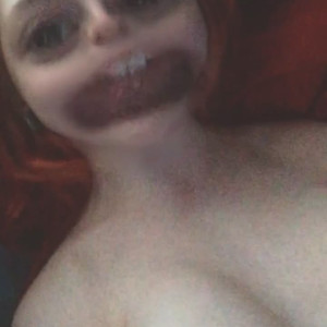 Video by minnemadame published on April 8,2023 15:03:00 - BestThots