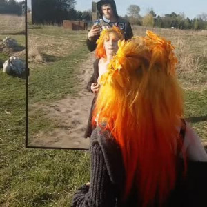 Video by minnemadame published on March 10,2023 12:53:00 - BestThots