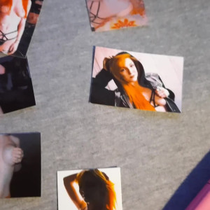 Video by minnemadame published on April 4,2023 02:11:00 - BestThots