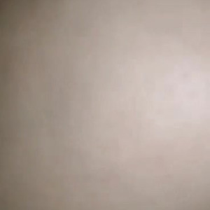 Video by minnemadame published on March 23,2023 00:45:00 - BestThots