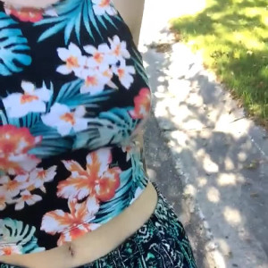 Video by minnemadame published on March 16,2023 06:45:00 - BestThots