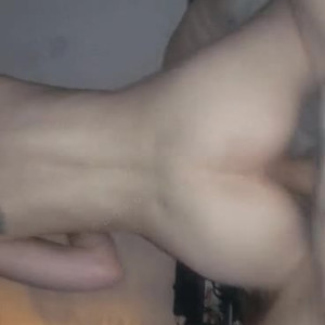 Video by minnemadame published on May 8,2023 07:30:00 - BestThots
