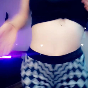 Video by minnemadame published on June 5,2023 04:17:00 - BestThots