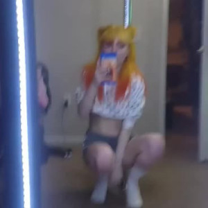 Video by minnemadame published on March 2,2023 10:22:00 - BestThots