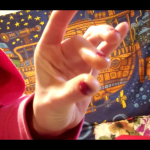 Video by minnemadame published on June 7,2023 00:42:00 - BestThots