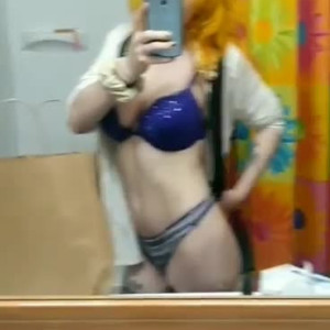 minnemadame #5240085