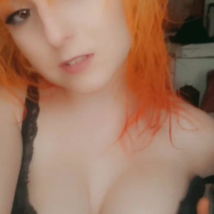 Video by minnemadame published on April 13,2023 01:15:00 - BestThots